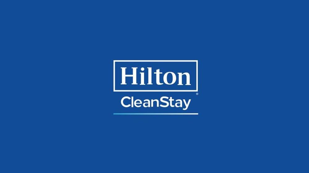 Hampton Inn Lehighton - Jim Thorpe Exterior foto